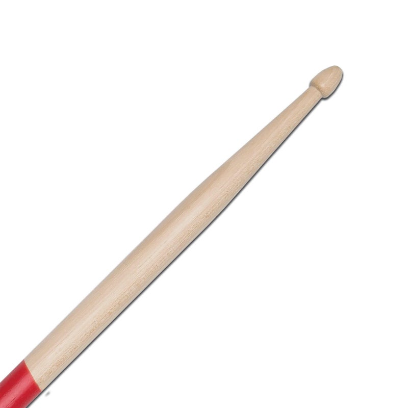 Vic Firth American Classic 5B - VIC GRIP - Image 2